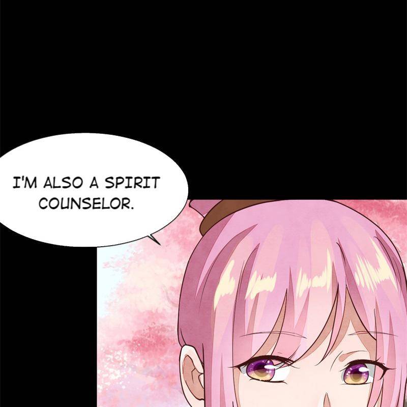 Page 26 of Chapter 24