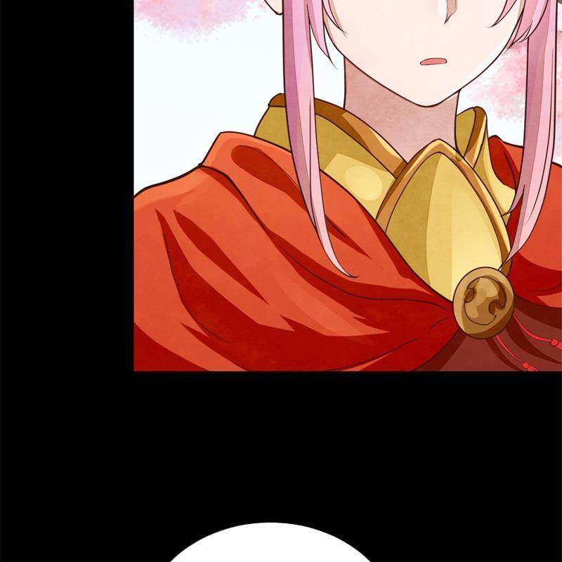 Page 27 of Chapter 24