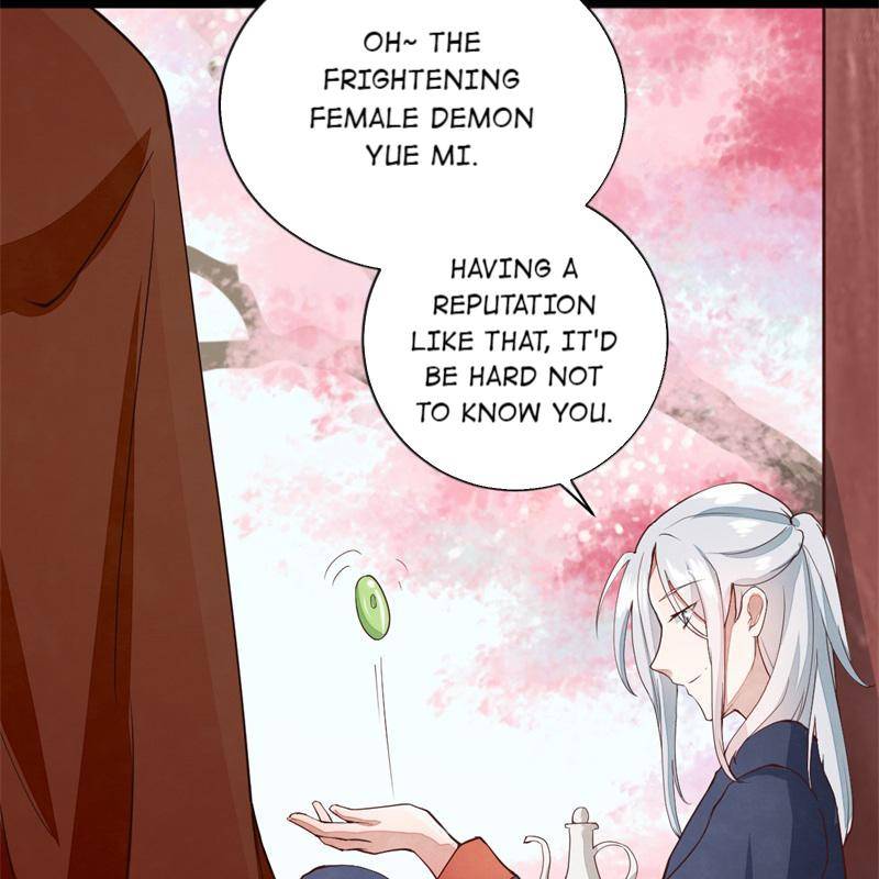 Page 28 of Chapter 24