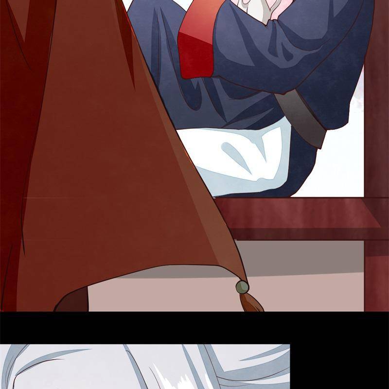 Page 29 of Chapter 24
