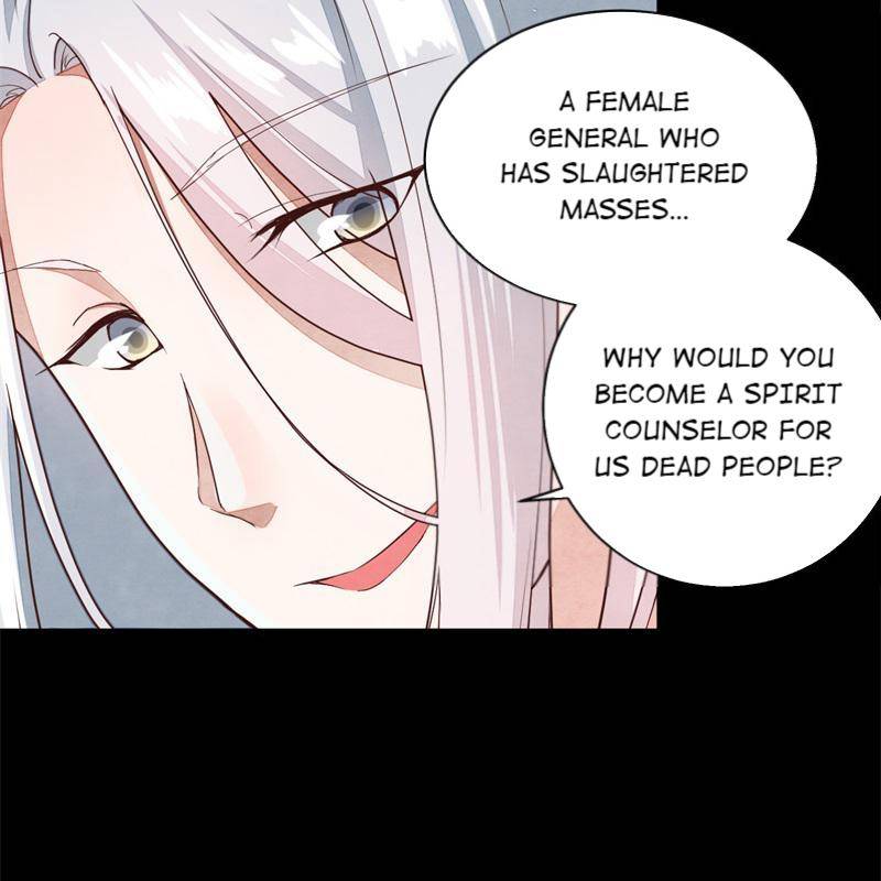 Page 30 of Chapter 24