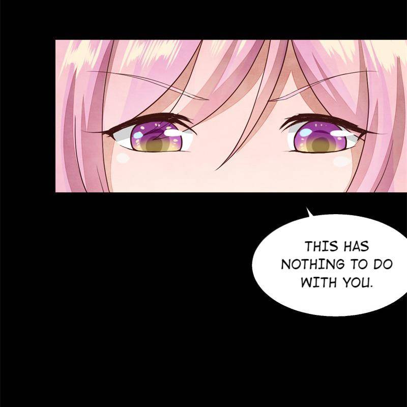 Page 31 of Chapter 24