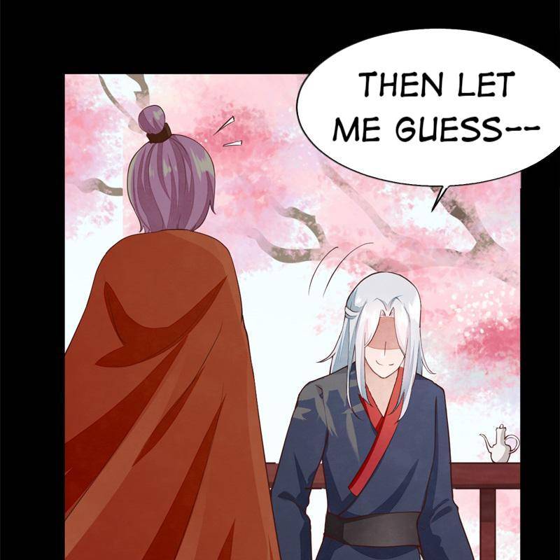 Page 32 of Chapter 24