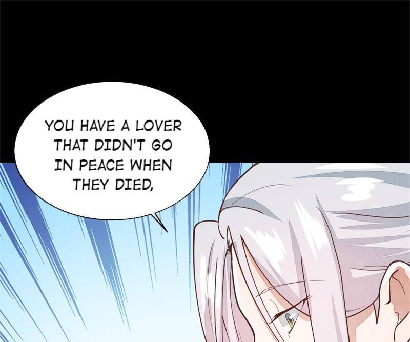 Page 34 of Chapter 24