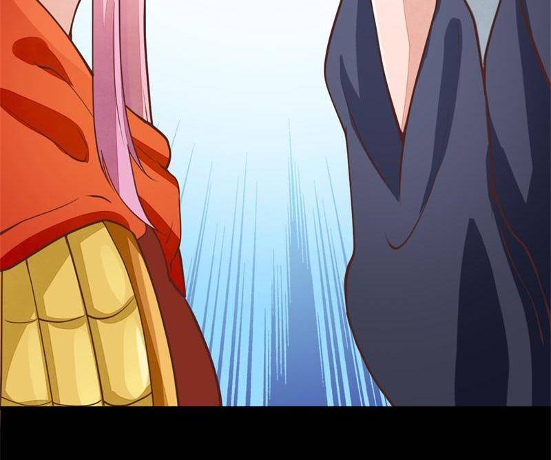 Page 36 of Chapter 24