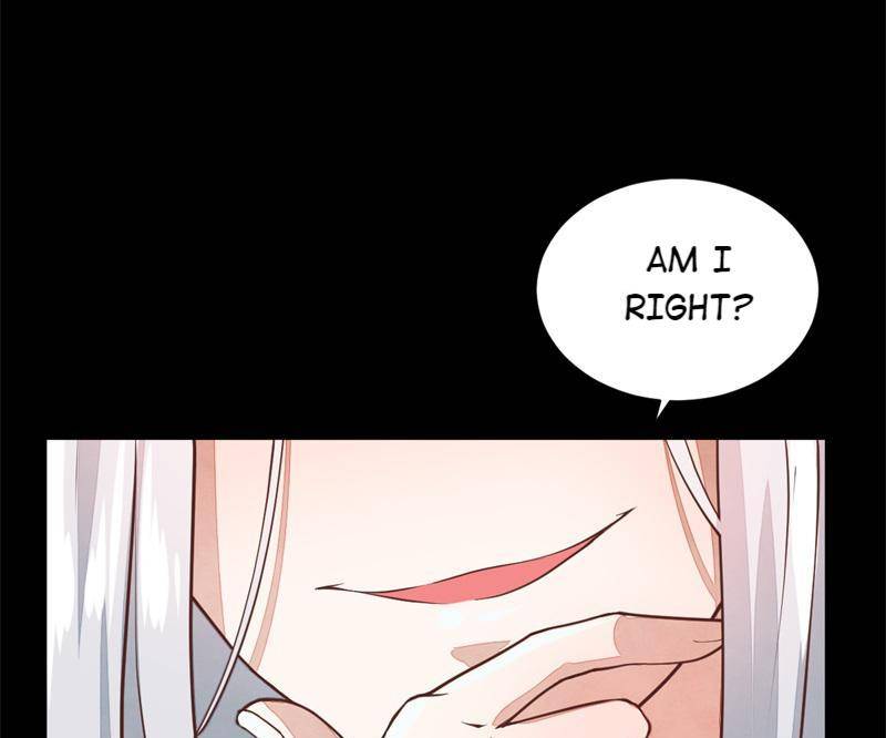 Page 37 of Chapter 24