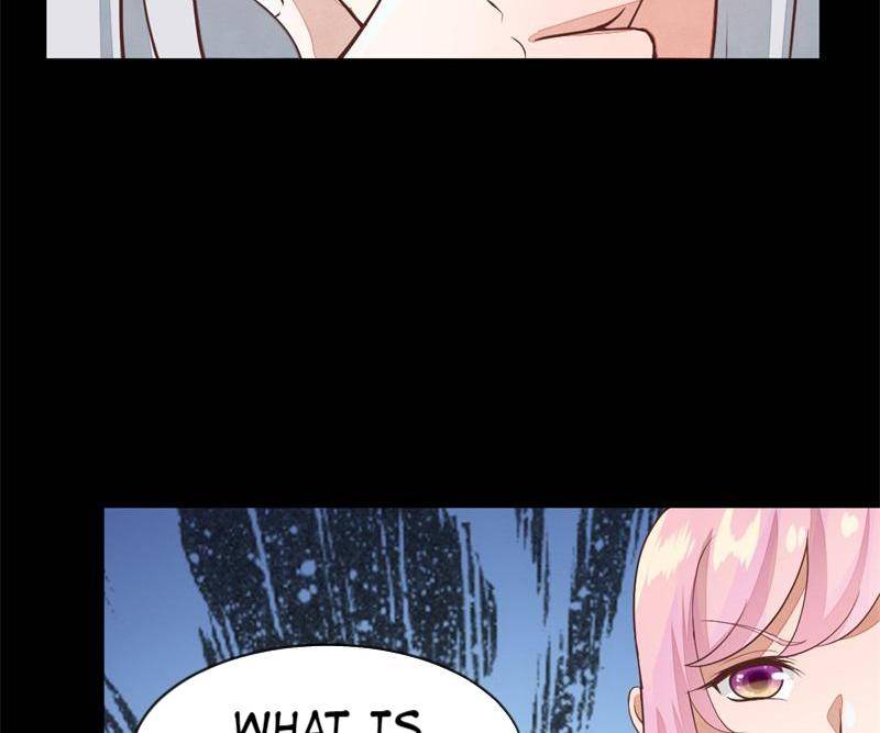 Page 38 of Chapter 24