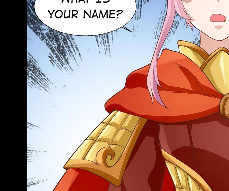 Page 39 of Chapter 24