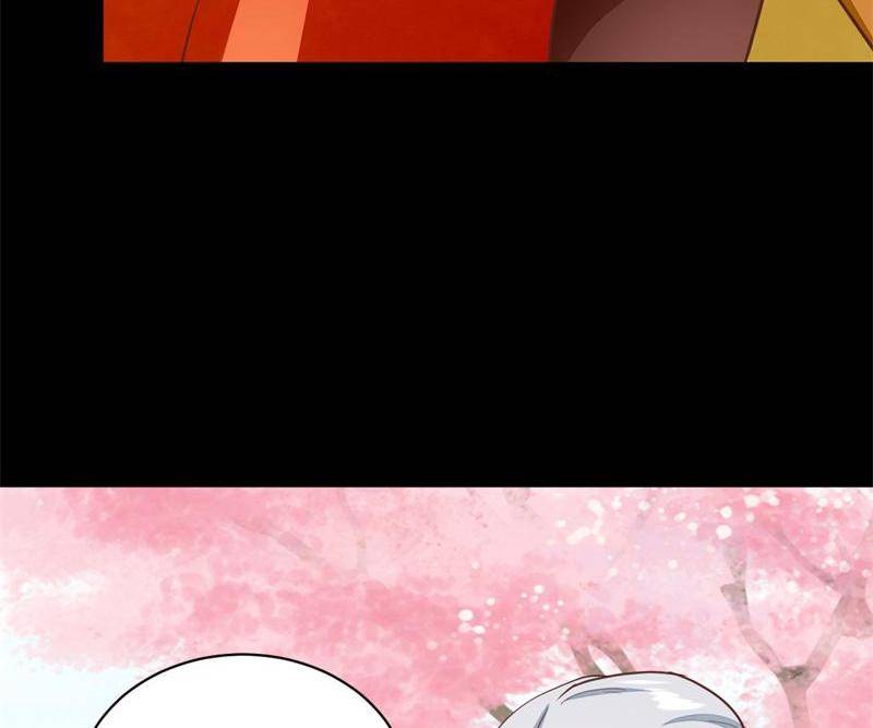 Page 41 of Chapter 24