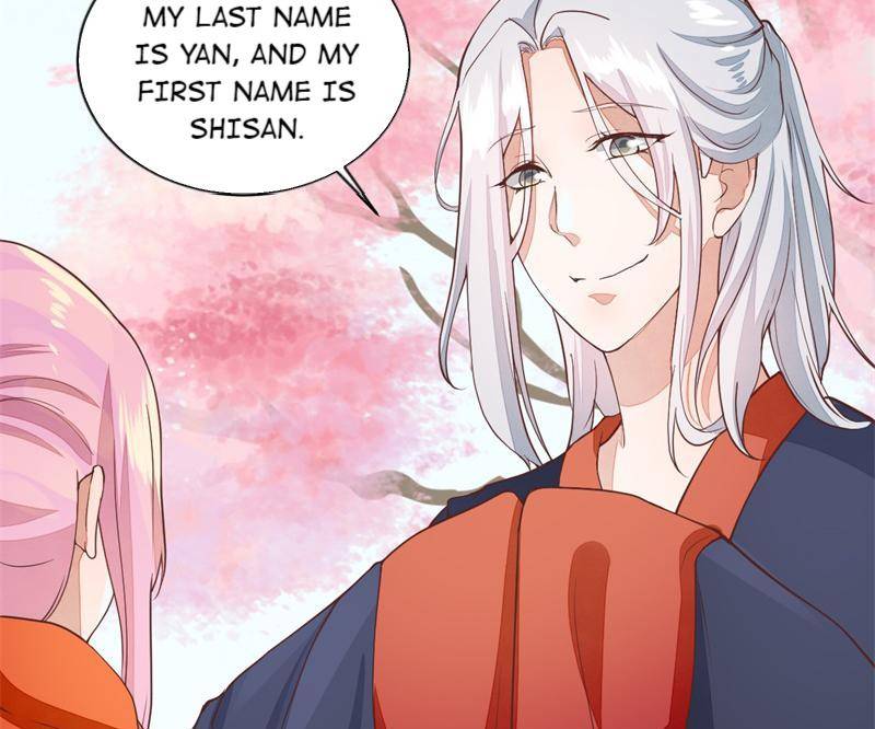 Page 42 of Chapter 24