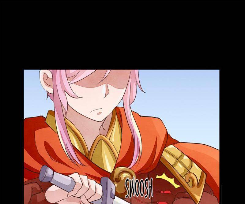 Page 44 of Chapter 24