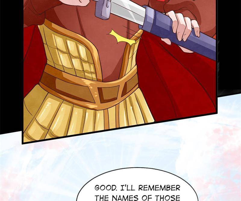 Page 45 of Chapter 24