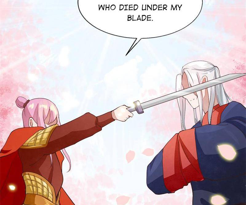 Page 46 of Chapter 24