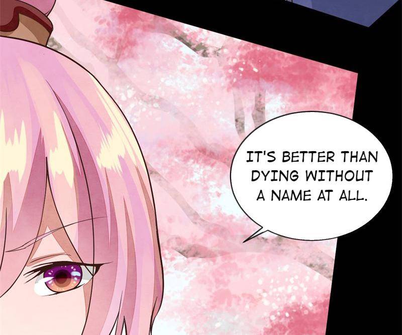 Page 48 of Chapter 24