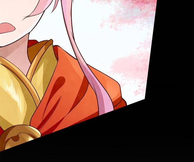 Page 49 of Chapter 24