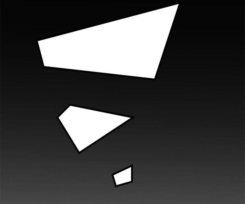 Page 50 of Chapter 24