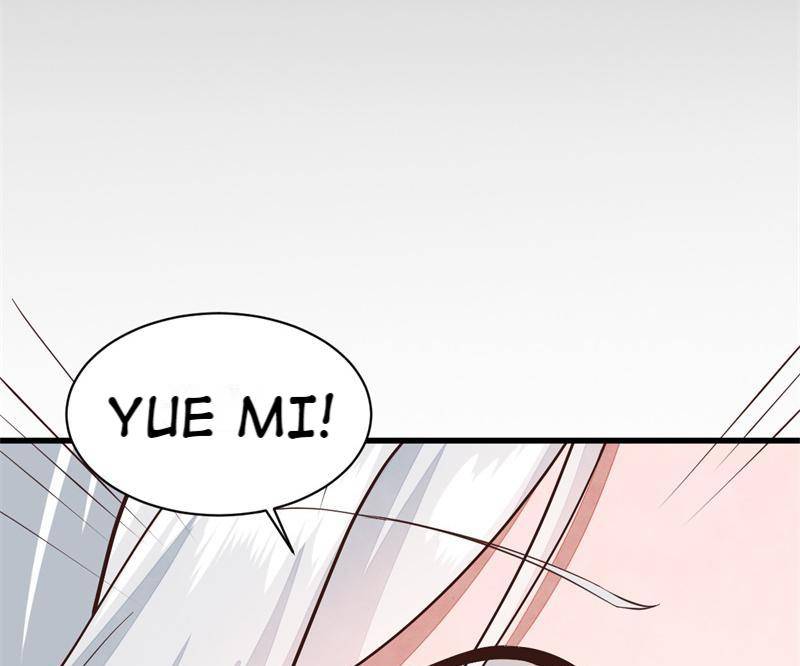 Page 52 of Chapter 24