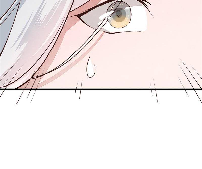Page 53 of Chapter 24
