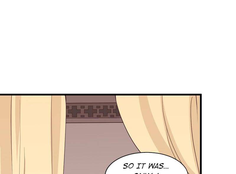 Page 54 of Chapter 24