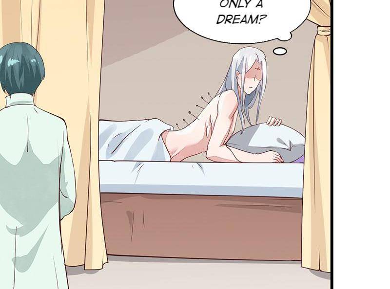 Page 55 of Chapter 24