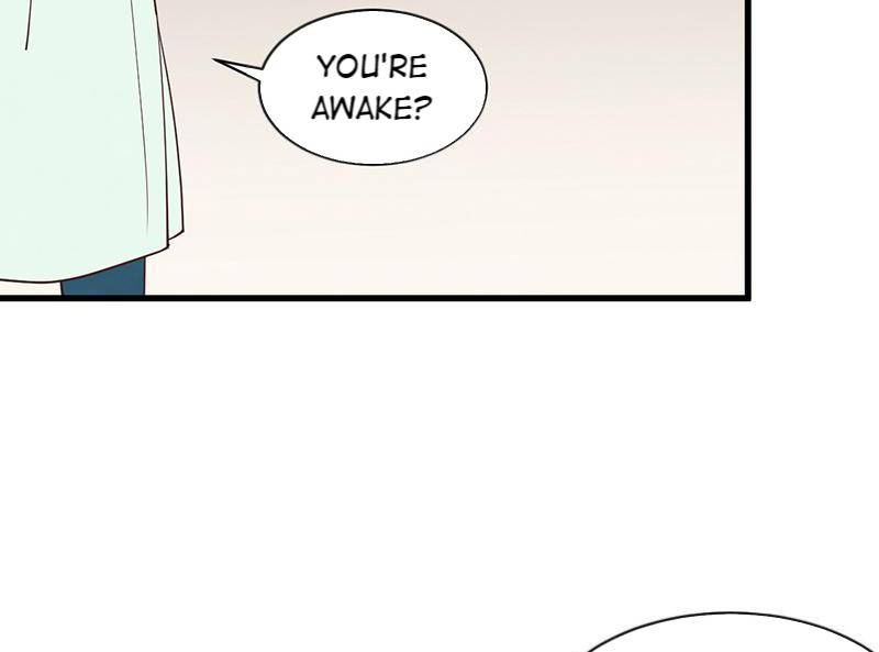 Page 56 of Chapter 24