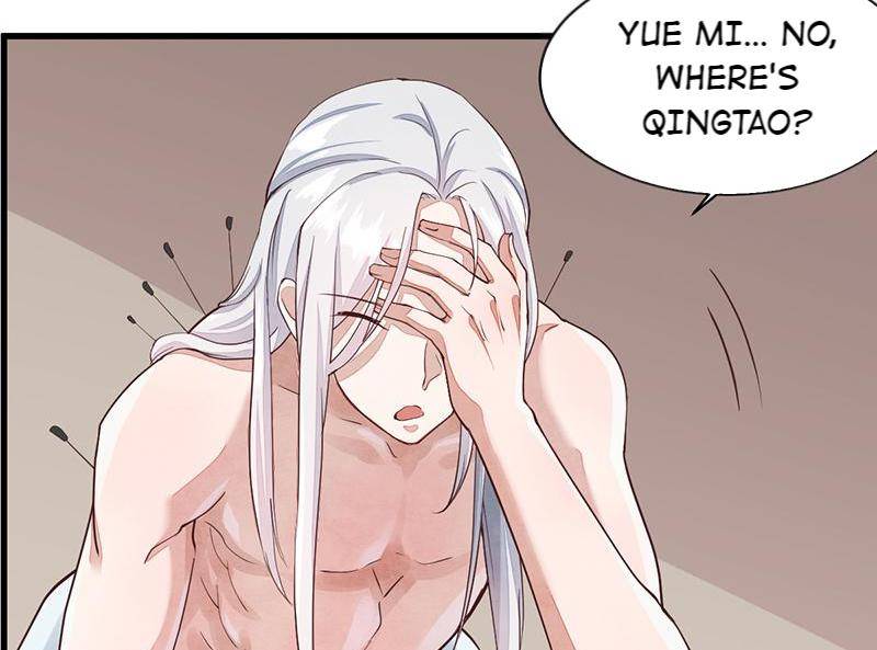 Page 57 of Chapter 24