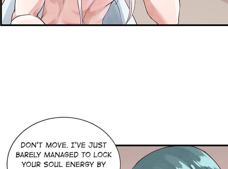 Page 58 of Chapter 24