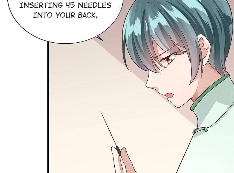 Page 59 of Chapter 24