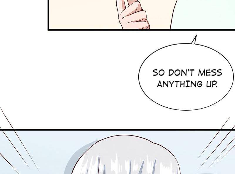 Page 60 of Chapter 24