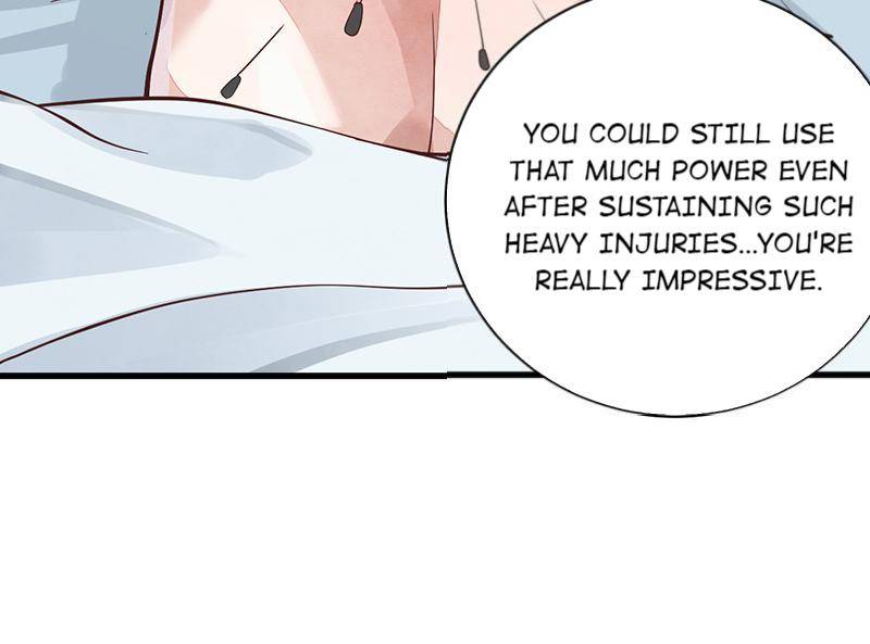 Page 63 of Chapter 24