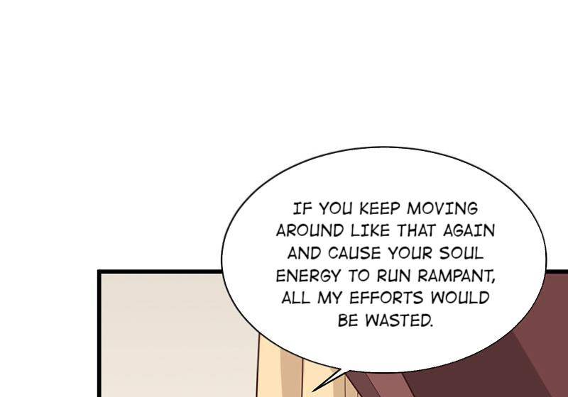 Page 64 of Chapter 24