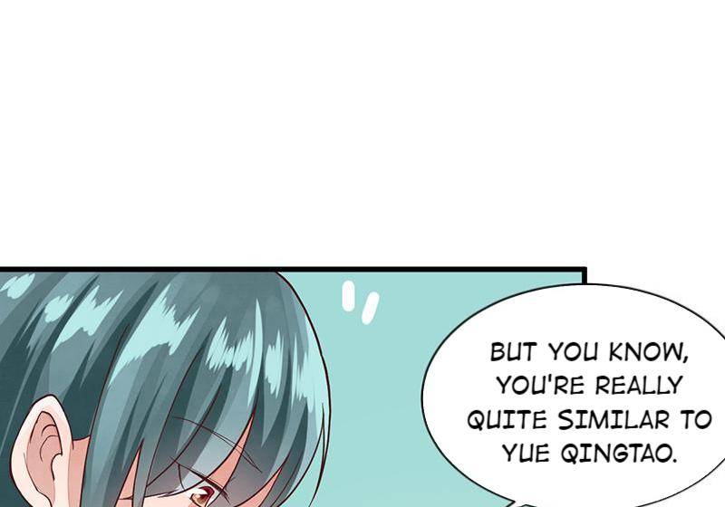 Page 67 of Chapter 24