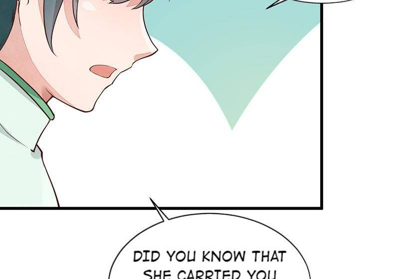 Page 68 of Chapter 24