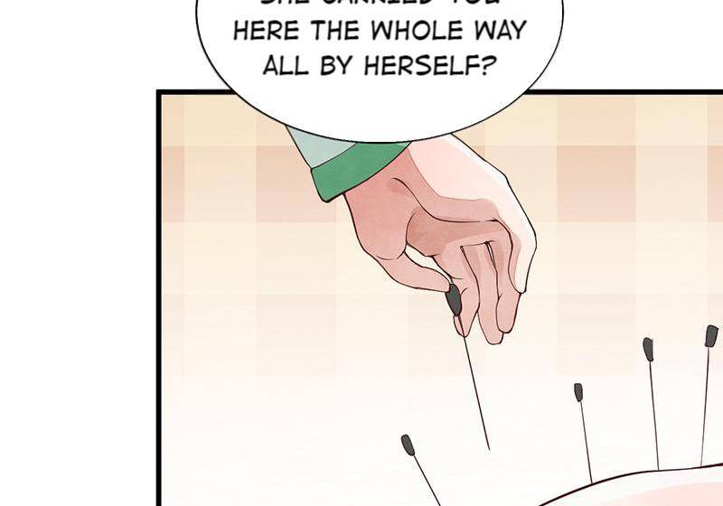 Page 69 of Chapter 24