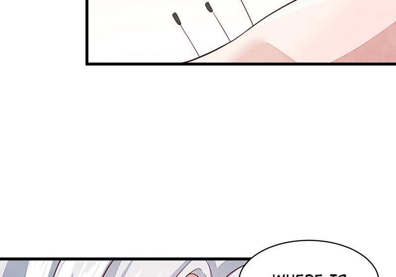 Page 70 of Chapter 24