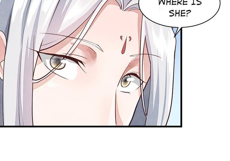 Page 71 of Chapter 24