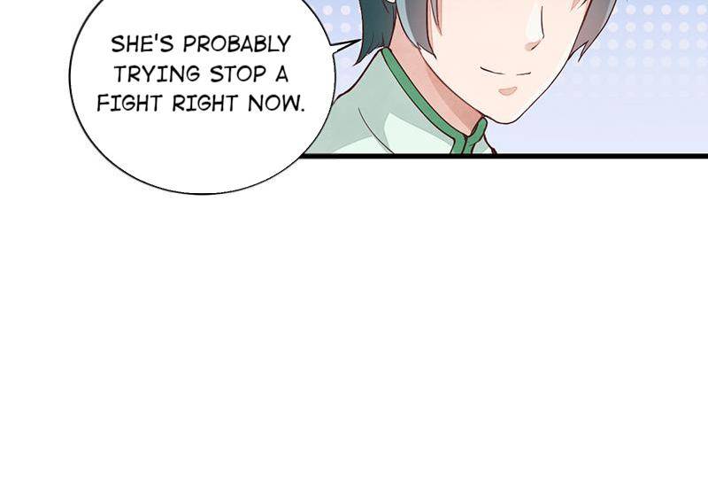 Page 73 of Chapter 24