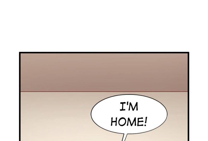 Page 74 of Chapter 24