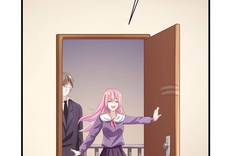 Page 75 of Chapter 24