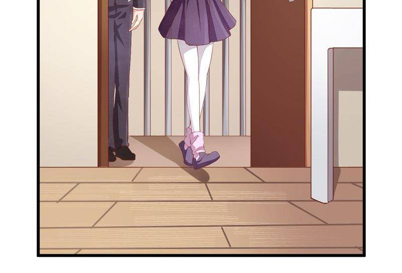 Page 76 of Chapter 24