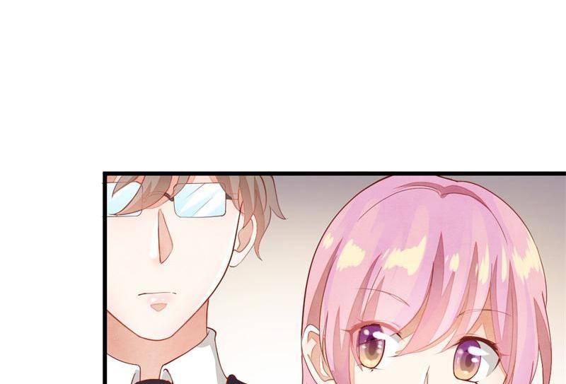 Page 77 of Chapter 24