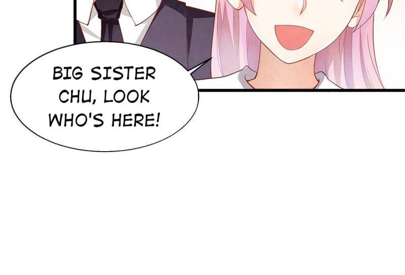 Page 78 of Chapter 24