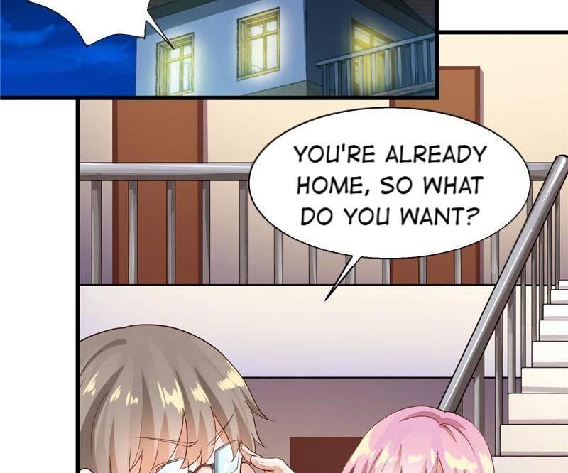 Page 5 of Chapter 25