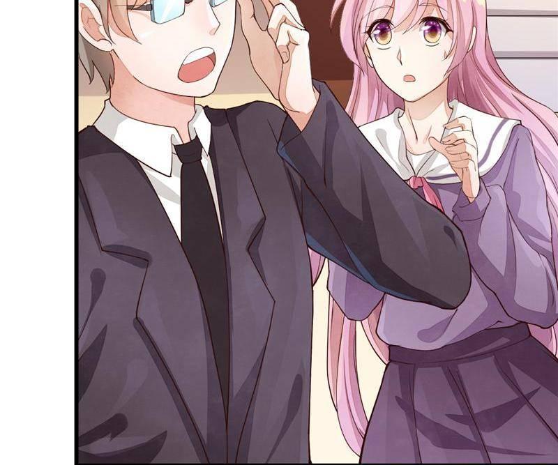 Page 6 of Chapter 25