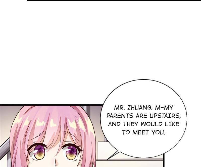 Page 7 of Chapter 25