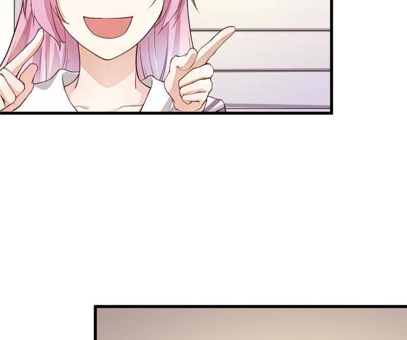 Page 8 of Chapter 25