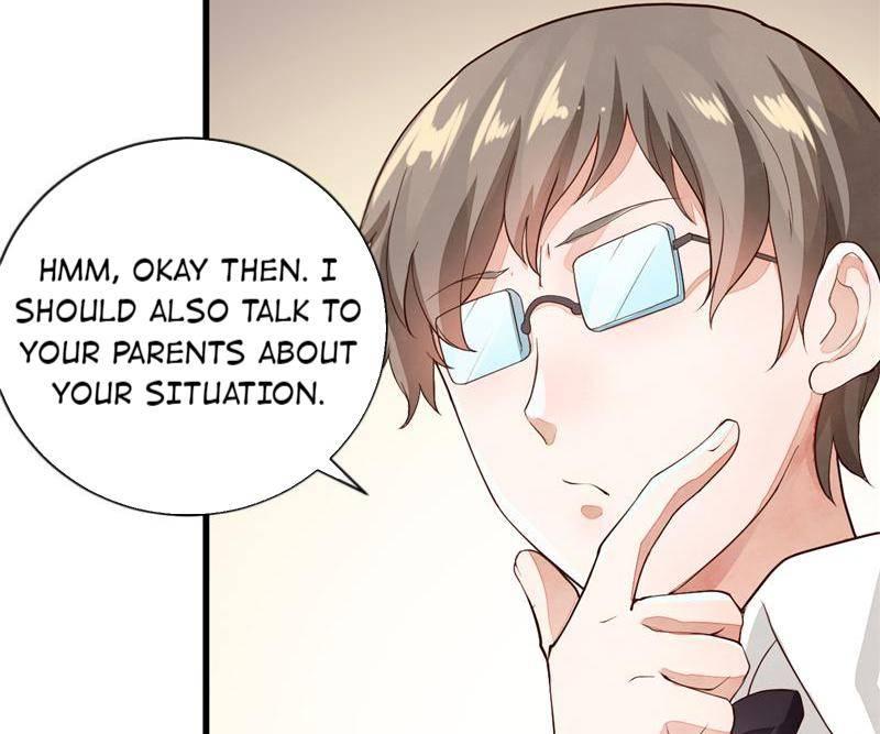 Page 9 of Chapter 25