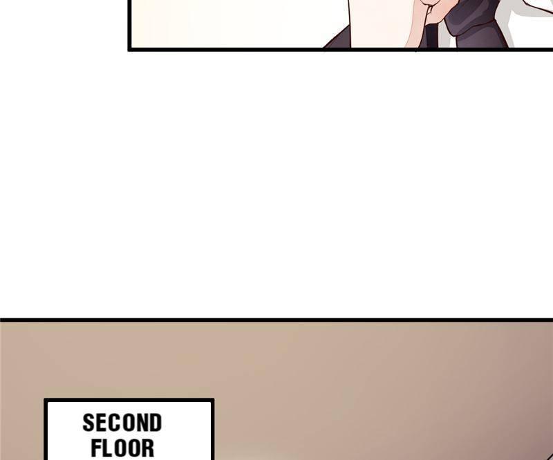 Page 10 of Chapter 25