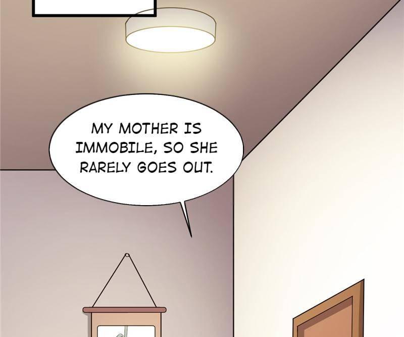 Page 11 of Chapter 25