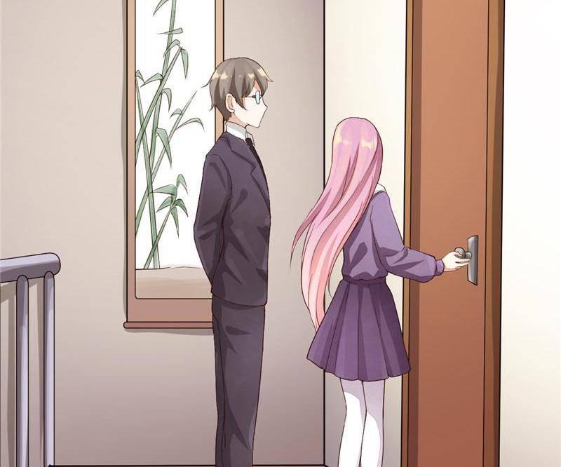 Page 12 of Chapter 25